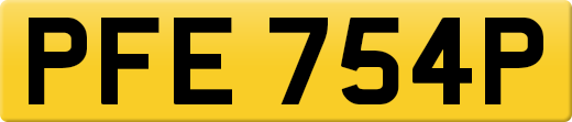 PFE754P