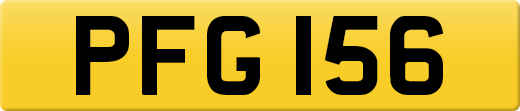 PFG156