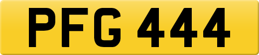 PFG444