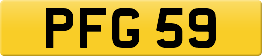 PFG59