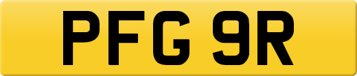 PFG9R