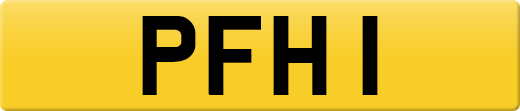 PFH1
