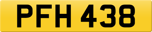 PFH438