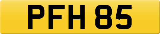 PFH85