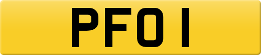 PFO1