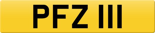 PFZ111