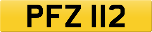 PFZ112