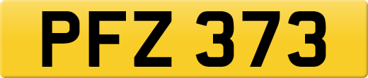 PFZ373