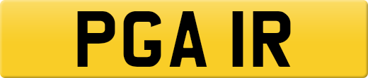 PGA1R