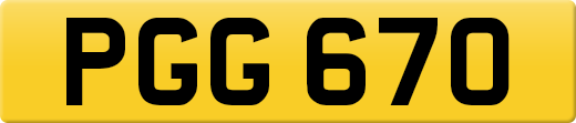 PGG670