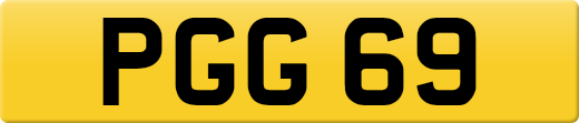 PGG69