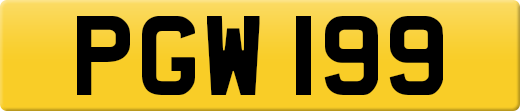 PGW199