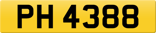 PH4388