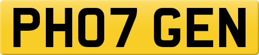 PH07GEN