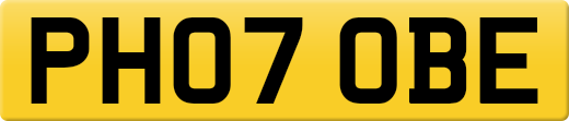 PH07OBE