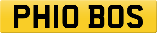 PH10BOS