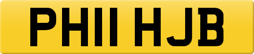 PH11HJB