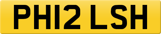 PH12LSH