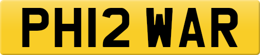 PH12WAR