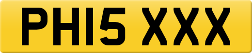 PH15XXX