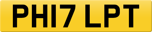 PH17LPT