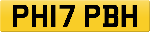 PH17PBH