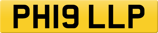 PH19LLP
