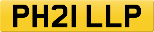 PH21LLP