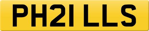 PH21LLS