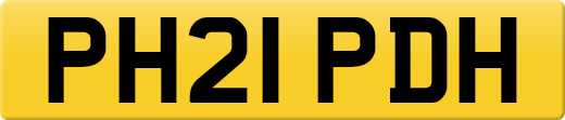 PH21PDH