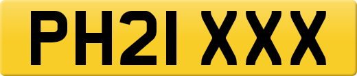 PH21XXX