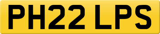 PH22LPS