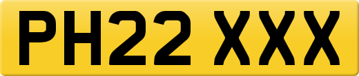 PH22XXX