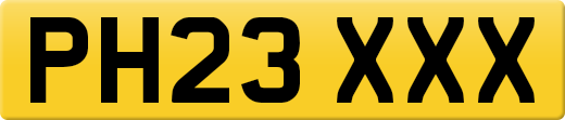 PH23XXX