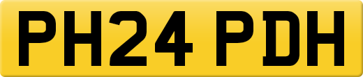 PH24PDH