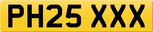 PH25XXX