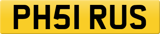 PH51RUS
