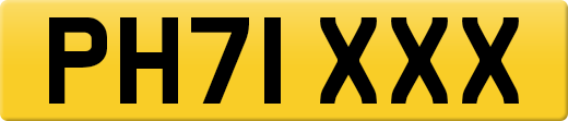 PH71XXX