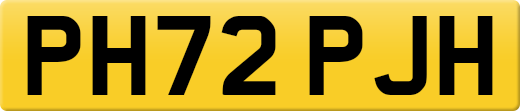 PH72PJH