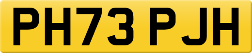 PH73PJH