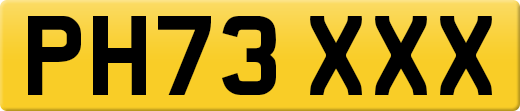 PH73XXX
