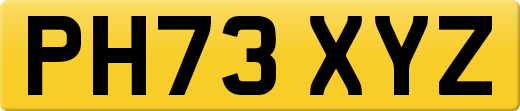 PH73XYZ
