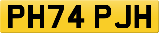 PH74PJH