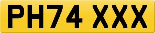 PH74XXX