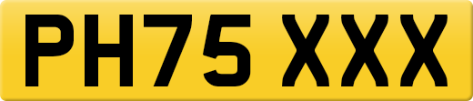 PH75XXX
