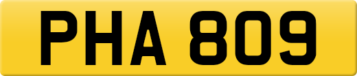 PHA809