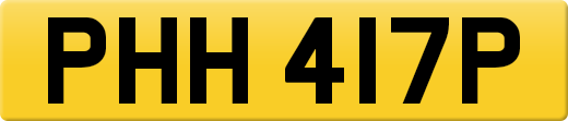 PHH417P