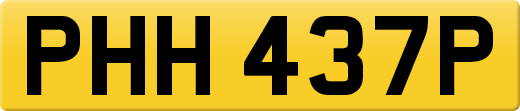 PHH437P