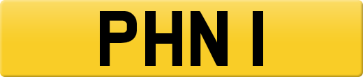 PHN1
