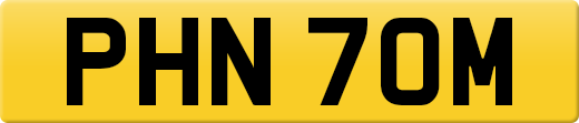 PHN70M